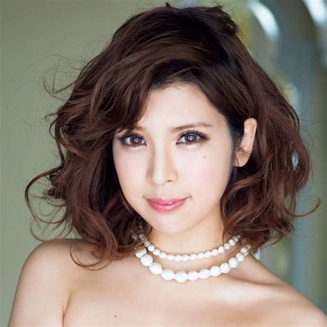 坂口 杏里 エロ 画像|坂口杏里ヌード画像200枚！剛毛ヘアヌード写真集やエロすぎる .